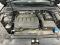 preview Volkswagen Passat Variant #5