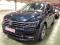 preview Volkswagen Tiguan Allspace #1