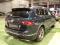 preview Volkswagen Tiguan Allspace #3