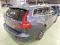 preview Volvo V60 #3