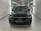 preview Volvo XC40 #0