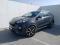 preview Kia Sportage #0