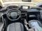 preview Peugeot 2008 #2