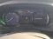 preview Opel Vivaro #3