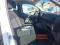 preview Opel Vivaro #5