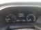 preview Ford Transit Custom #3