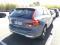 preview Volvo XC60 #3