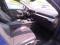 preview Renault Austral #5
