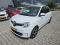 preview Renault Twingo #0