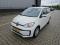 preview Volkswagen up! #0