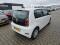 preview Volkswagen up! #3