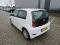 preview Volkswagen up! #4