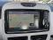 preview Renault ZOE #1