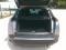 preview Peugeot 2008 #5