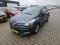 preview Renault Clio #0