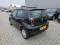 preview Volkswagen up! #4