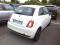 preview Fiat 500 #3