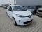 preview Renault ZOE #3