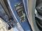 preview Ford Fiesta #1
