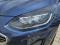 preview Ford Fiesta #2