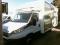 preview Iveco Other #0