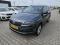 preview Skoda Karoq #2