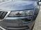 preview Skoda Karoq #4