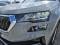 preview Skoda Karoq #4