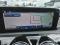 preview Mercedes A-Class #1
