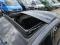 preview Mercedes A-Class #5