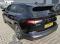 preview Skoda Enyaq #3