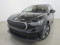preview Skoda Enyaq #1