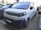 preview Citroen Jumpy #0