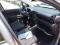 preview Citroen C3 Aircross #2