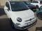 preview Fiat 500 #0