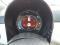 preview Fiat 500 #3