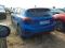 preview Ford Focus #1