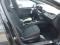 preview Ford Focus #2