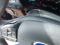 preview Ford Focus #5