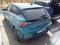 preview Hyundai i20 #1