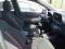preview Hyundai i20 #2