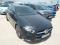 preview Mercedes A 200 #0