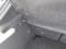 preview Mercedes A 200 #5