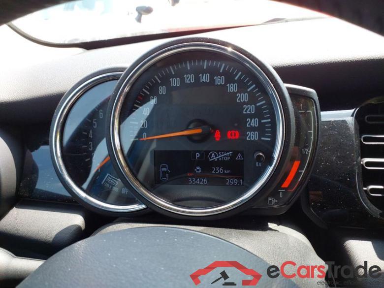 MINI Cooper 1.5 136CV AUT  #4