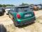 preview Mini Cooper #1