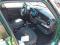 preview Mini Cooper #2