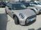 preview Mini Cooper #0