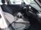 preview Mini Cooper #2