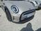 preview Mini Cooper #5