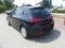 preview Seat Leon #3